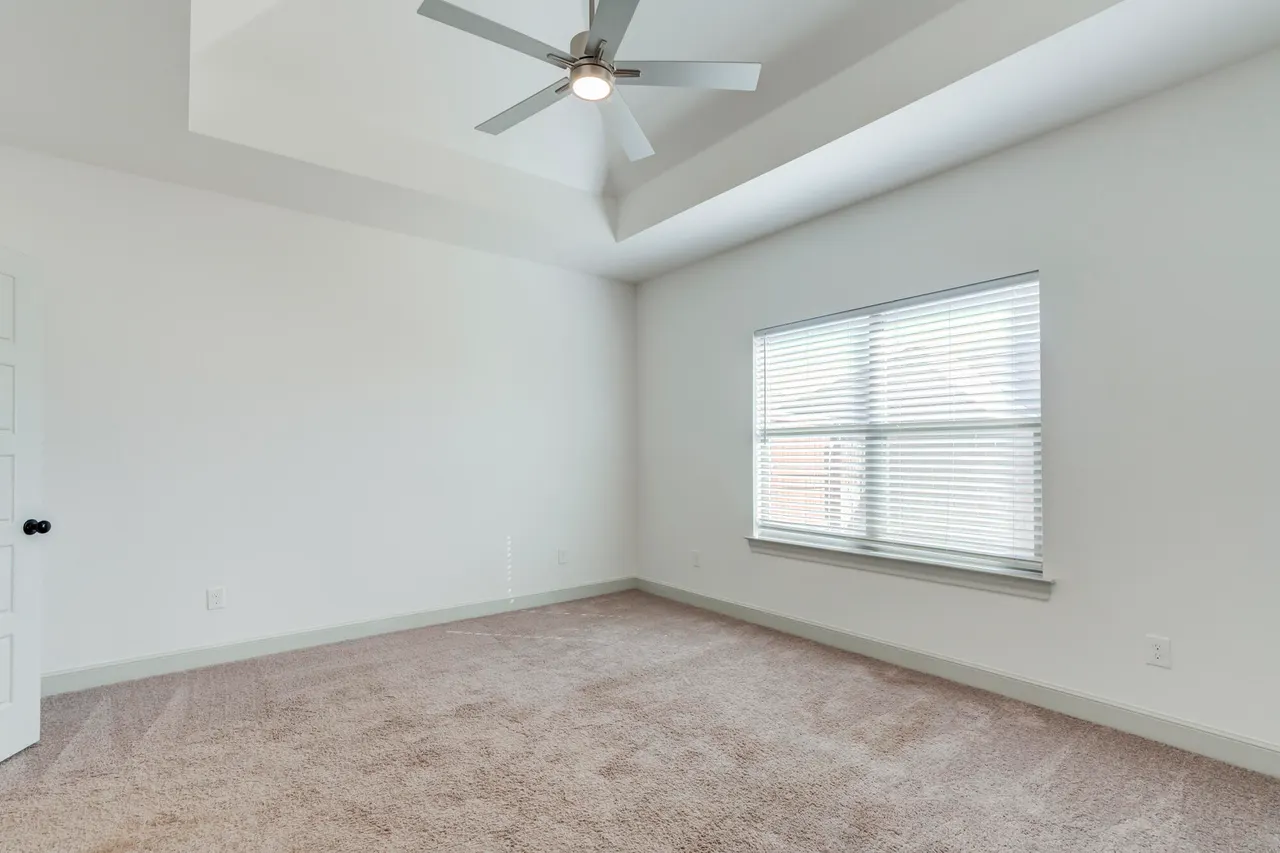Photo 20 — 6805 51st Street, Lubbock, TX 79407