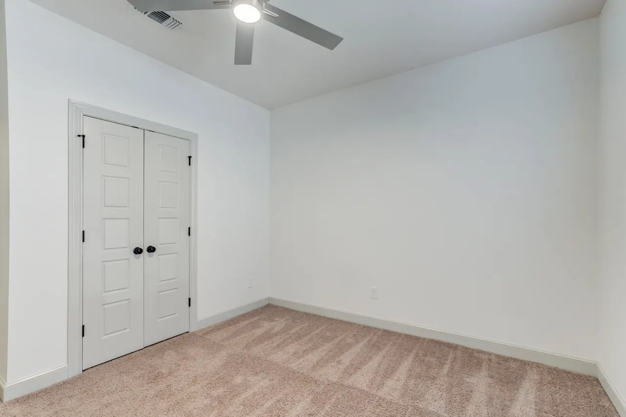 Photo 34 — 6805 51st Street, Lubbock, TX 79407