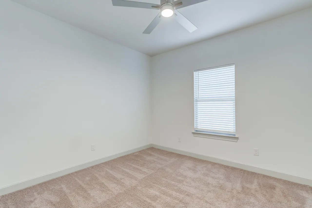 Photo 35 — 6805 51st Street, Lubbock, TX 79407