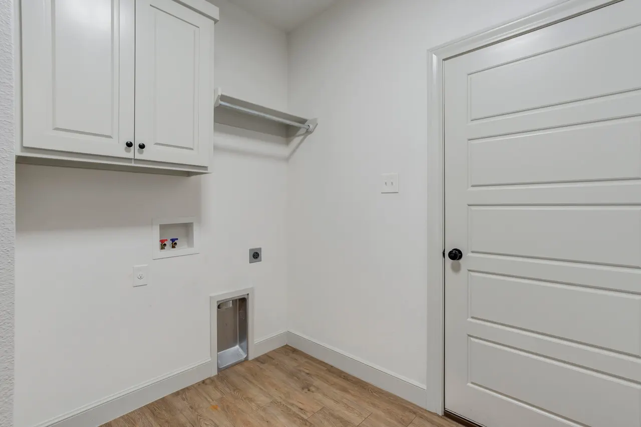 Photo 36 — 6805 51st Street, Lubbock, TX 79407