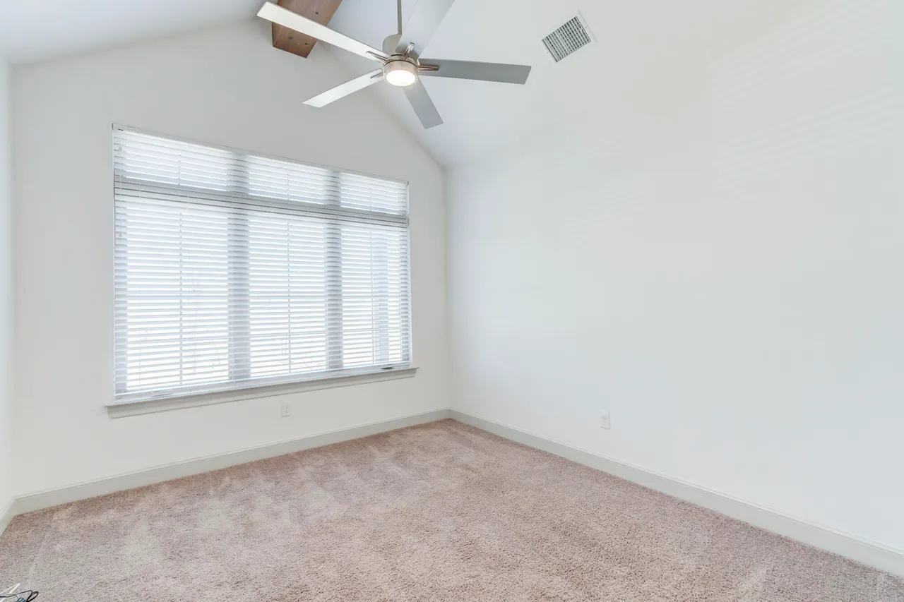 Photo 28 — 6805 51st Street, Lubbock, TX 79407