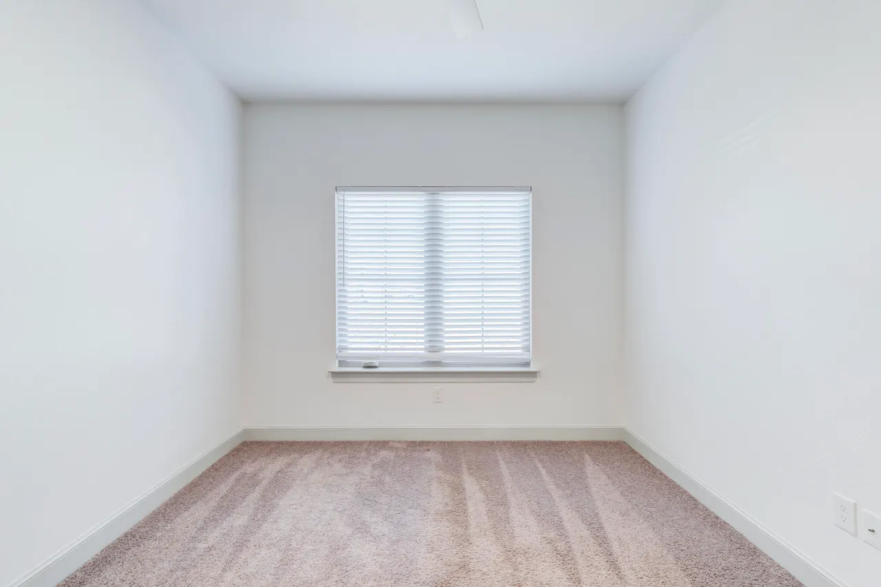 Photo 33 — 6805 51st Street, Lubbock, TX 79407