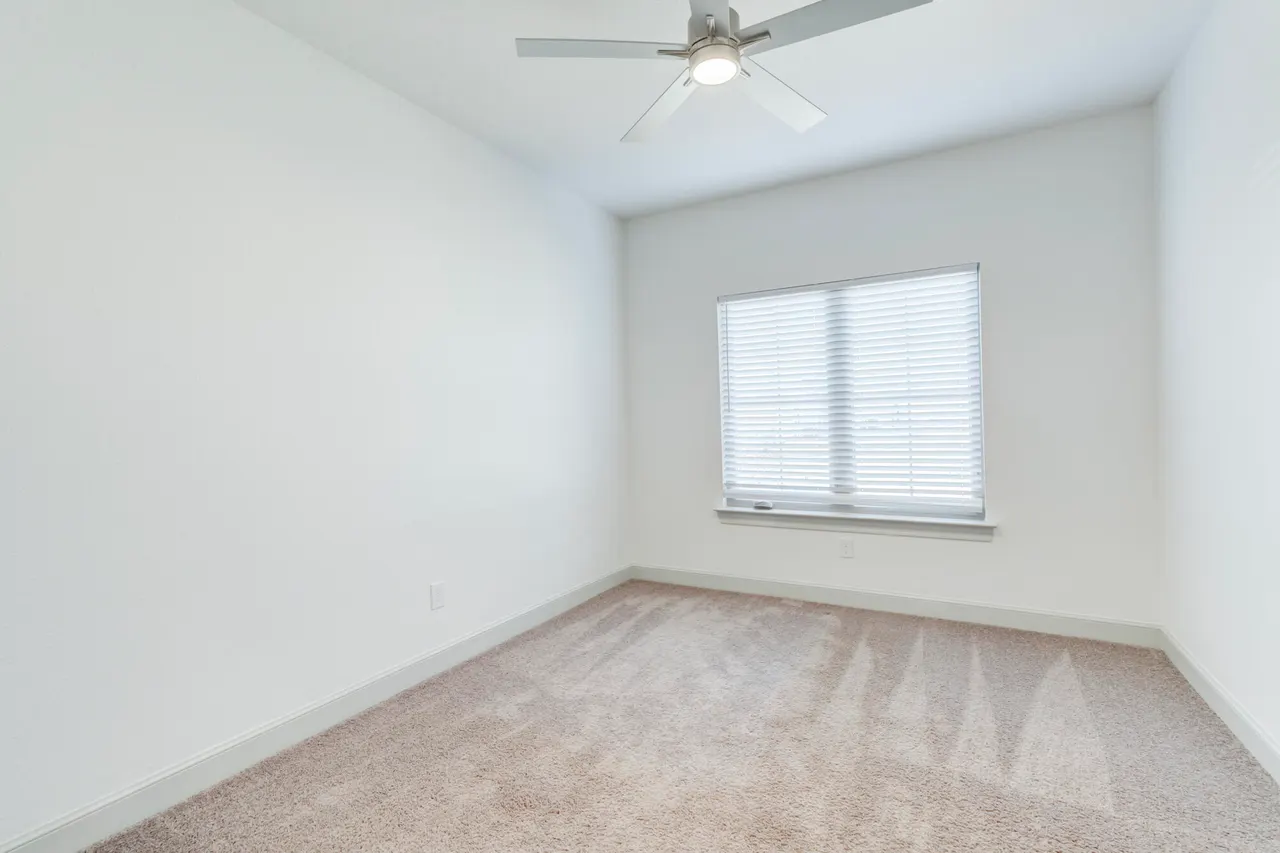 Photo 37 — 6805 51st Street, Lubbock, TX 79407