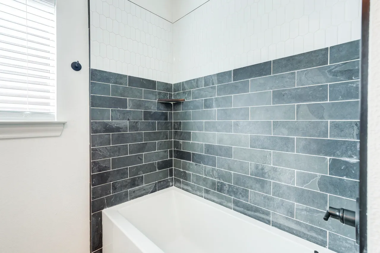 Photo 32 — 6805 51st Street, Lubbock, TX 79407