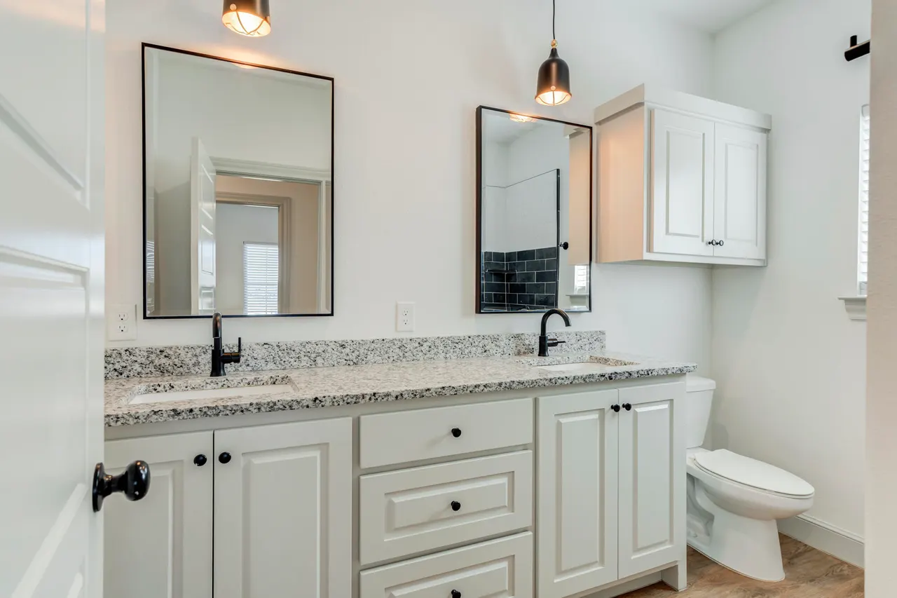 Photo 30 — 6805 51st Street, Lubbock, TX 79407