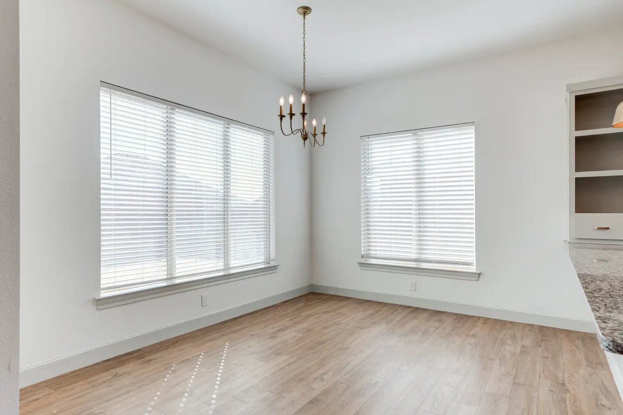 Photo 8 — 6805 51st Street, Lubbock, TX 79407