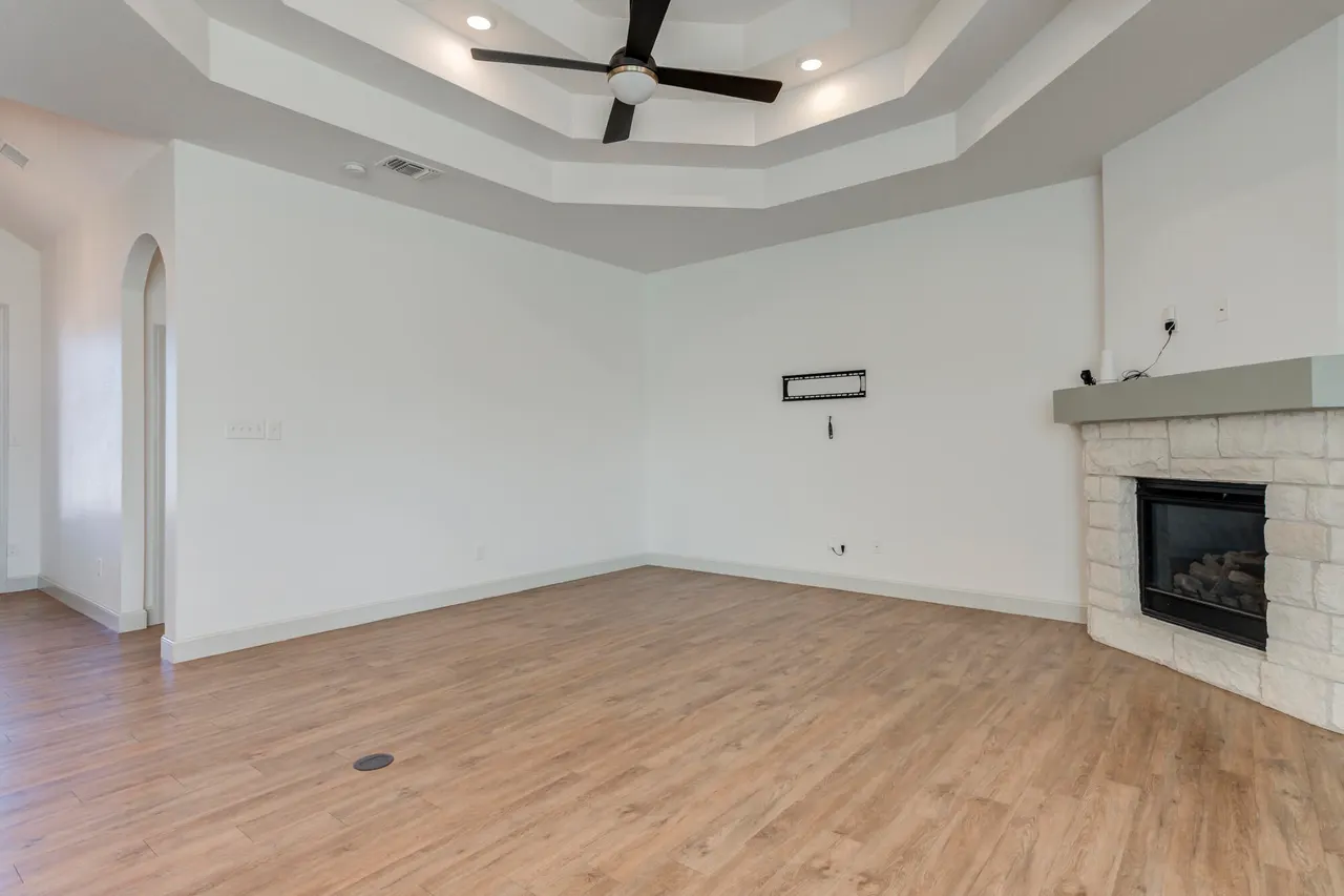 Photo 16 — 6805 51st Street, Lubbock, TX 79407