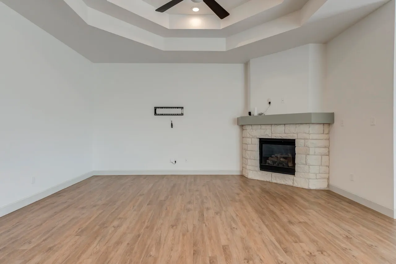 Photo 15 — 6805 51st Street, Lubbock, TX 79407