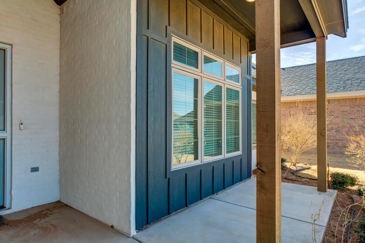 Photo 4 — 6805 51st Street, Lubbock, TX 79407