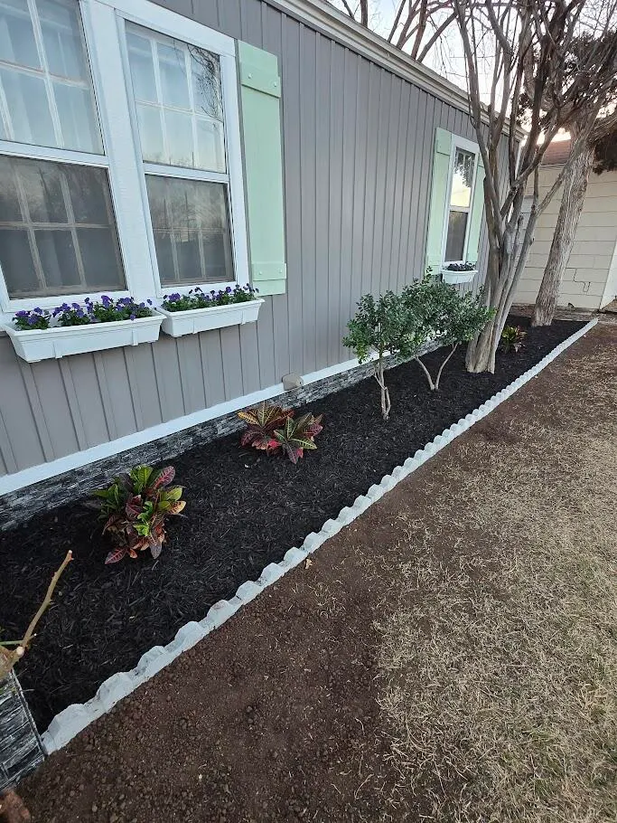 Photo 3 — 3315 27th Street, Lubbock, TX 79410