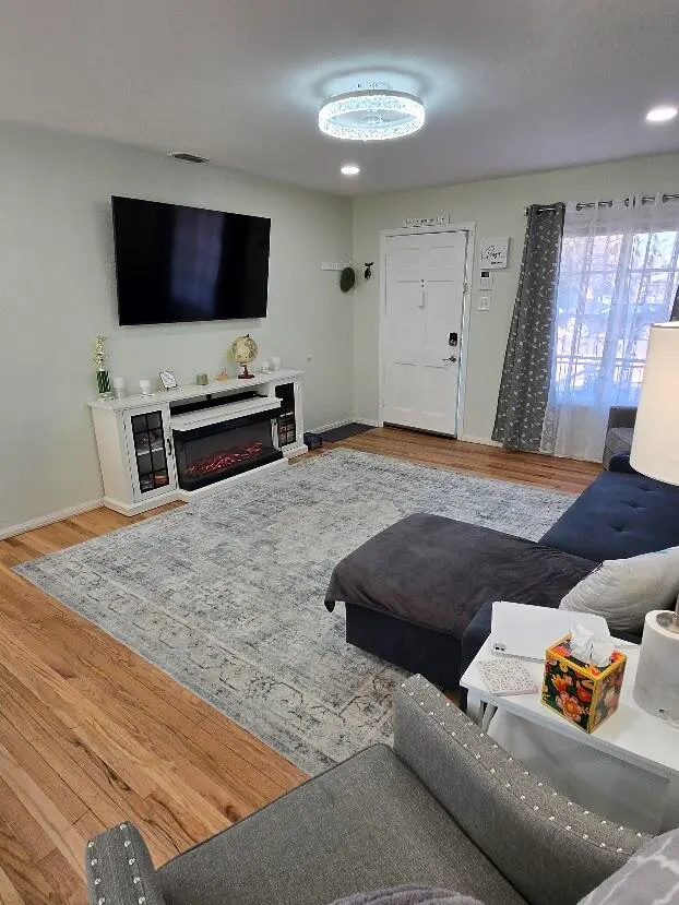 Photo 7 — 3315 27th Street, Lubbock, TX 79410