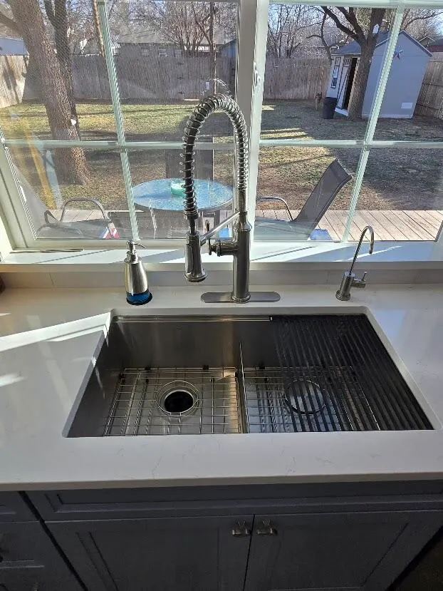 Photo 12 — 3315 27th Street, Lubbock, TX 79410