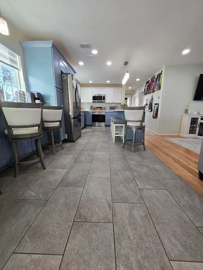 Photo 16 — 3315 27th Street, Lubbock, TX 79410