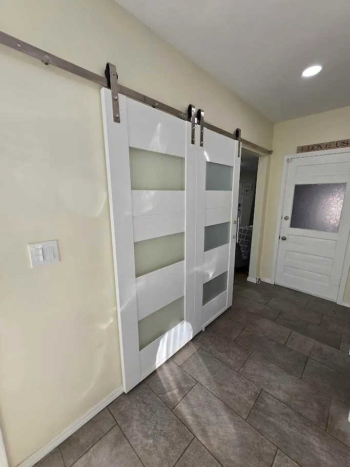 Photo 17 — 3315 27th Street, Lubbock, TX 79410