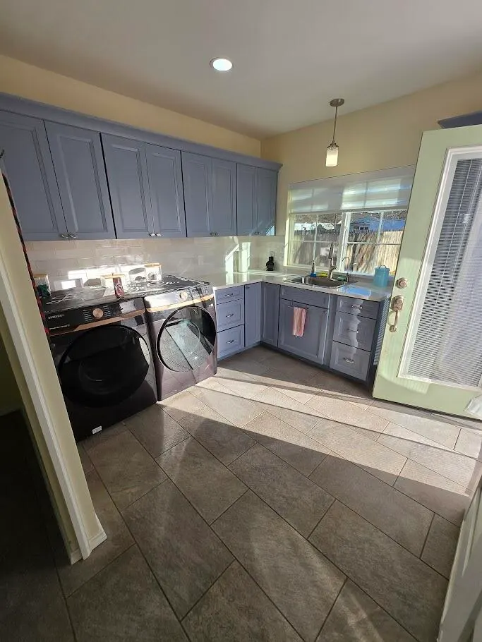 Photo 18 — 3315 27th Street, Lubbock, TX 79410