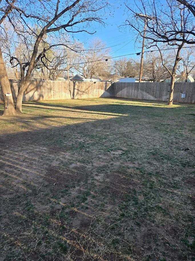 Photo 22 — 3315 27th Street, Lubbock, TX 79410