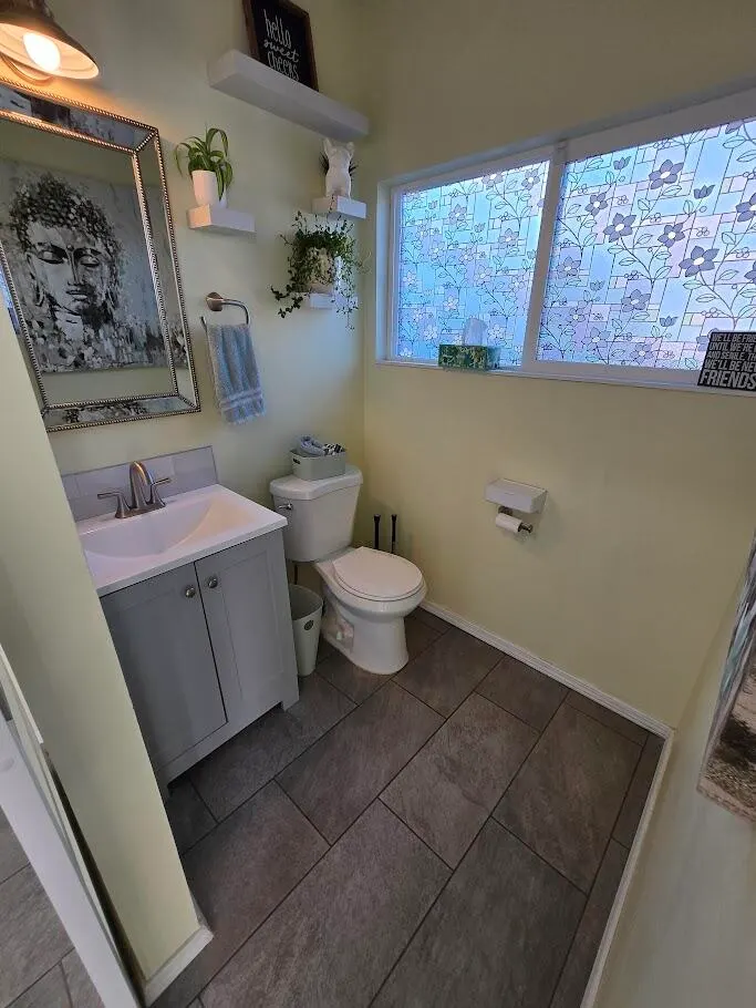 Photo 19 — 3315 27th Street, Lubbock, TX 79410