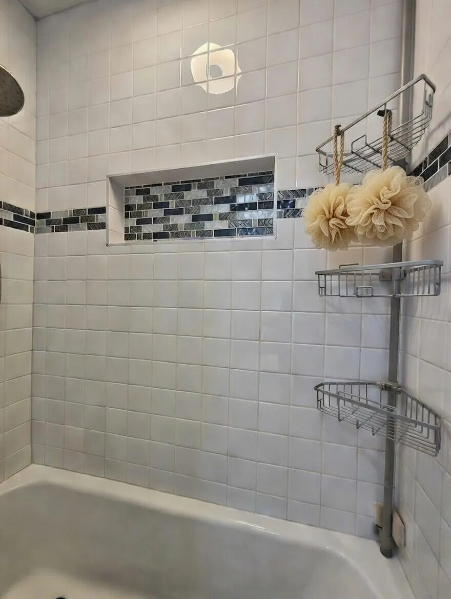 Photo 27 — 3315 27th Street, Lubbock, TX 79410