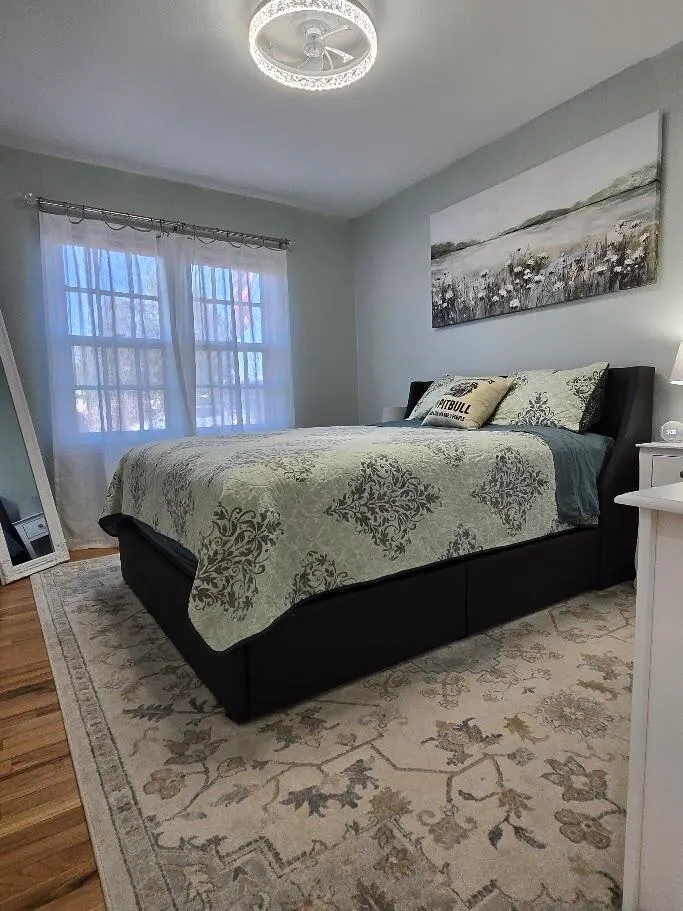Photo 29 — 3315 27th Street, Lubbock, TX 79410