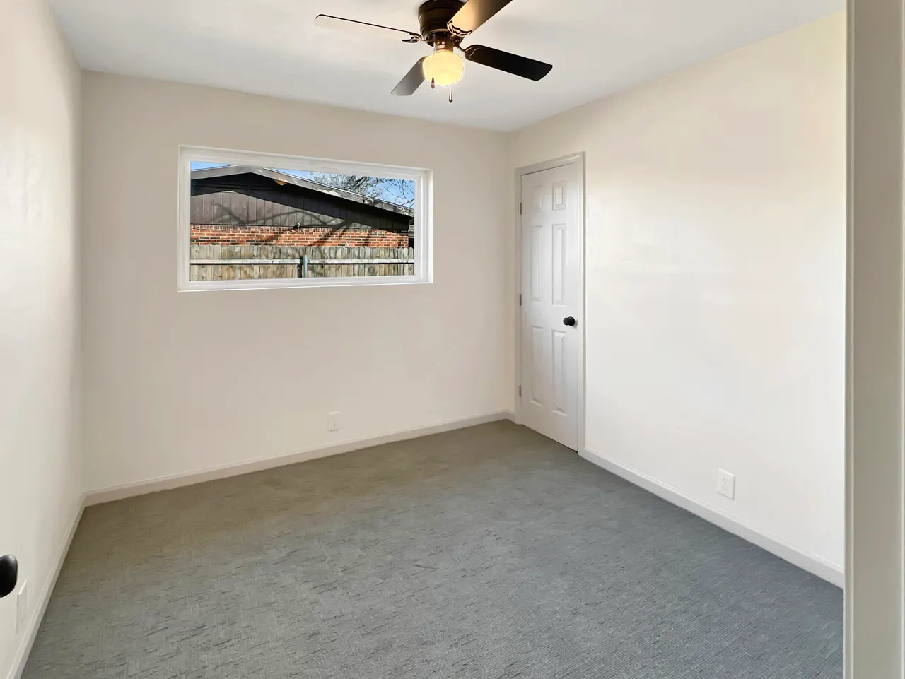 Photo 13 — 1212 9th Street, Shallowater, TX 79363