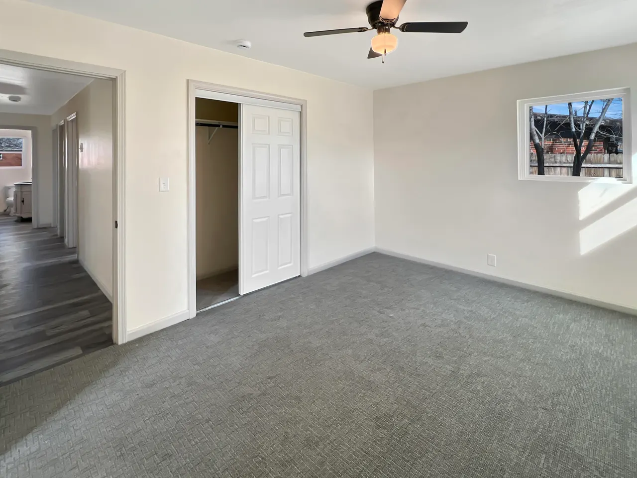Photo 8 — 1212 9th Street, Shallowater, TX 79363