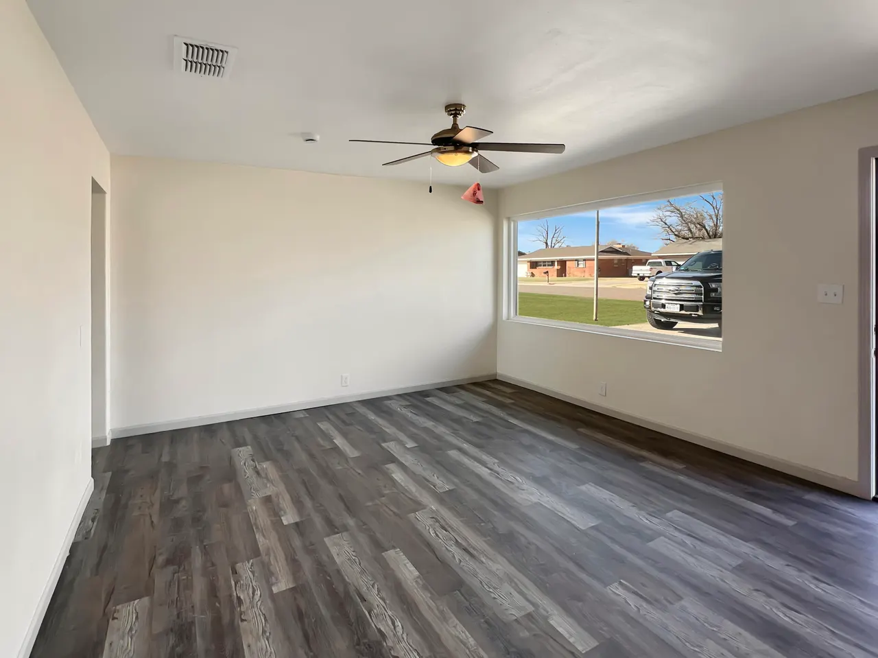 Photo 2 — 1212 9th Street, Shallowater, TX 79363