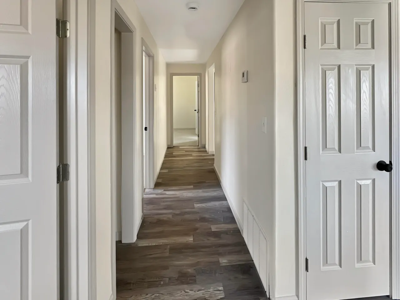 Photo 12 — 1212 9th Street, Shallowater, TX 79363
