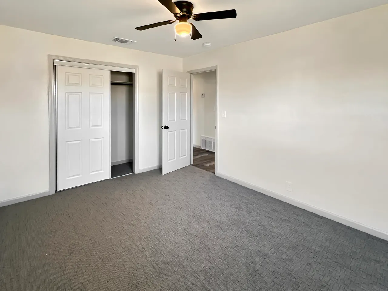 Photo 17 — 1212 9th Street, Shallowater, TX 79363