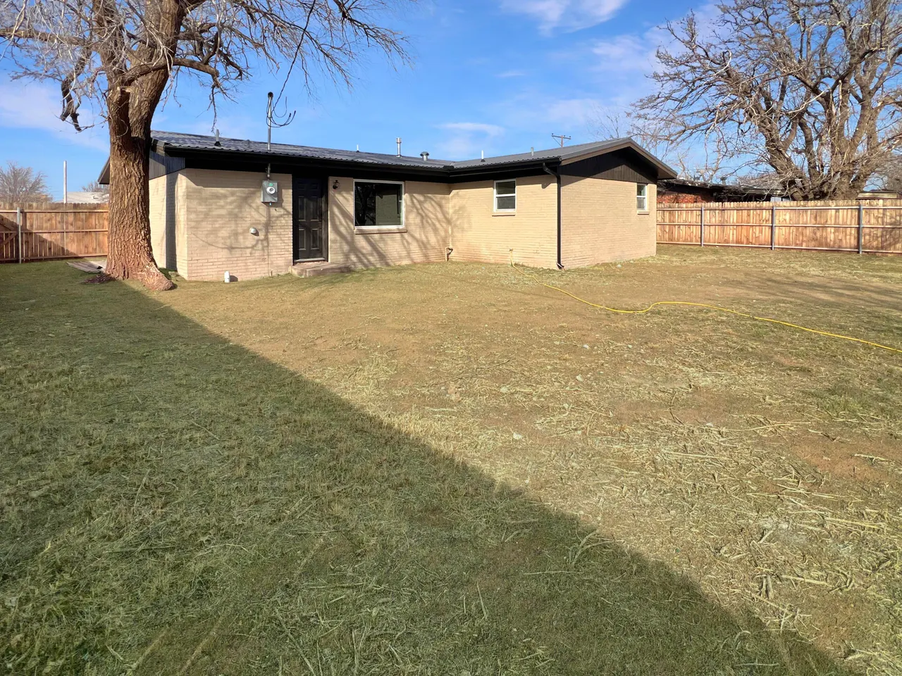 Photo 19 — 1212 9th Street, Shallowater, TX 79363