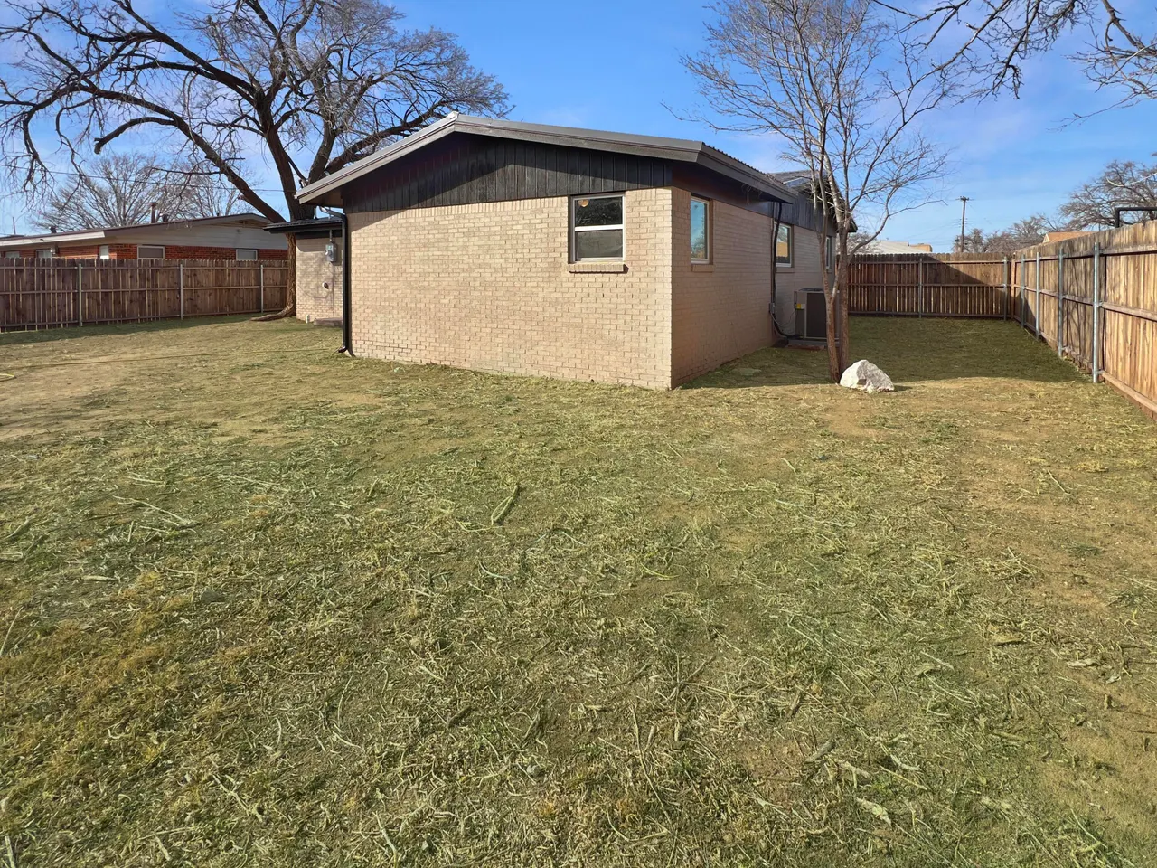 Photo 21 — 1212 9th Street, Shallowater, TX 79363