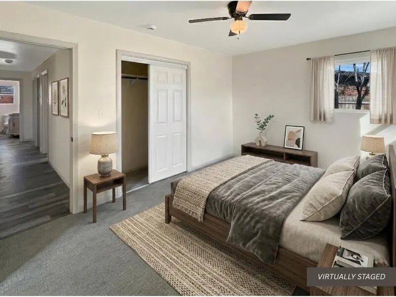 Photo 9 — 1212 9th Street, Shallowater, TX 79363