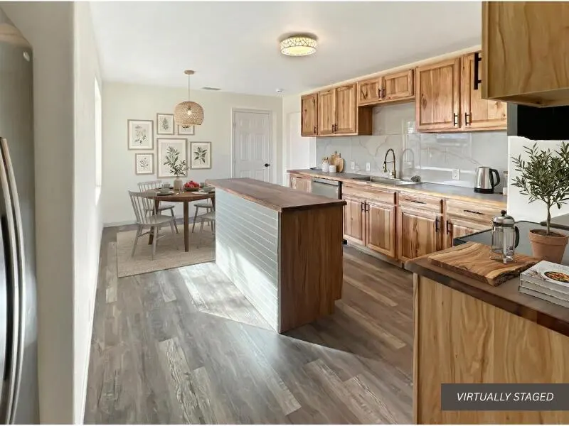 Photo 7 — 1212 9th Street, Shallowater, TX 79363