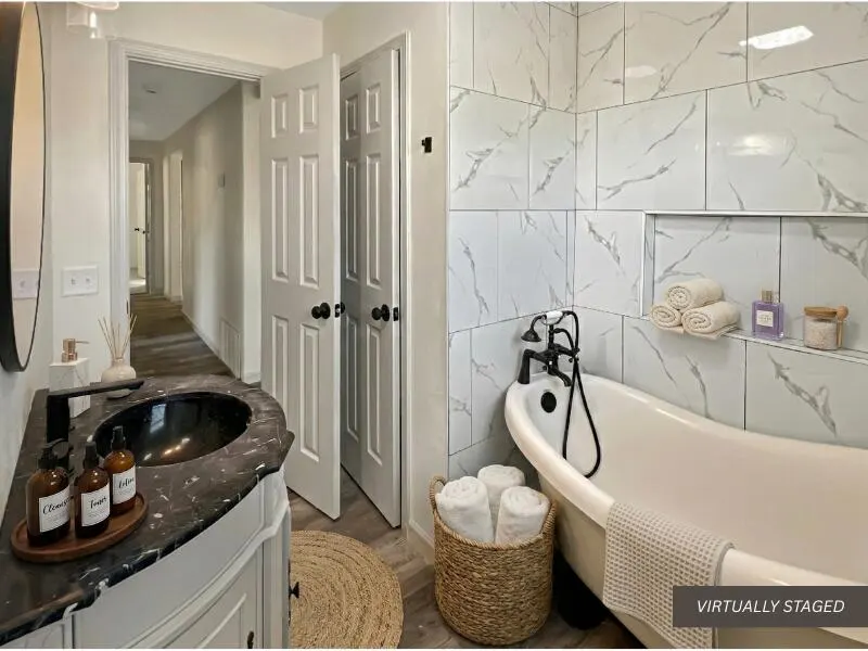 Photo 16 — 1212 9th Street, Shallowater, TX 79363