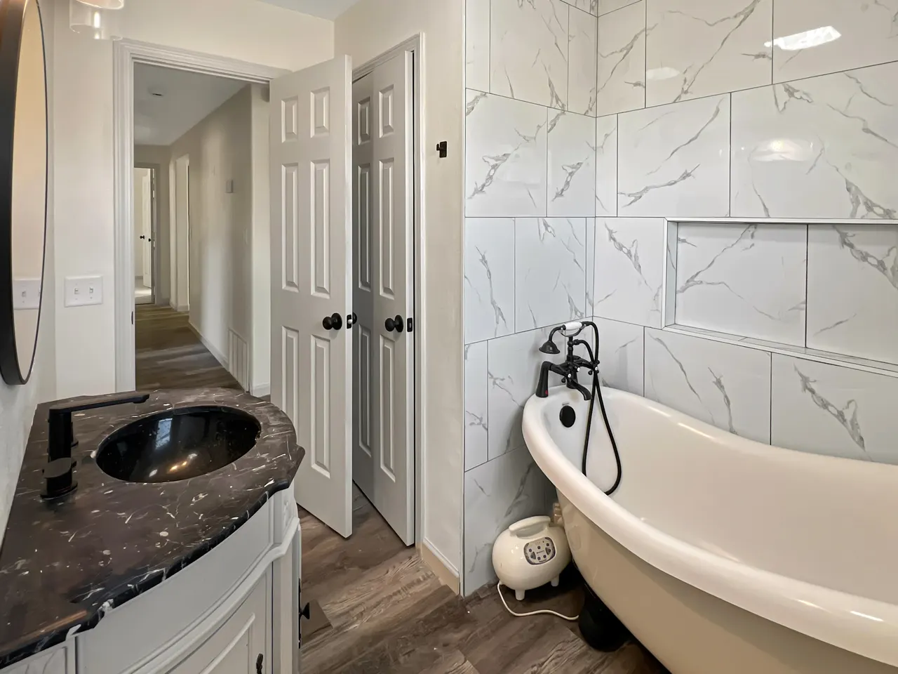 Photo 15 — 1212 9th Street, Shallowater, TX 79363