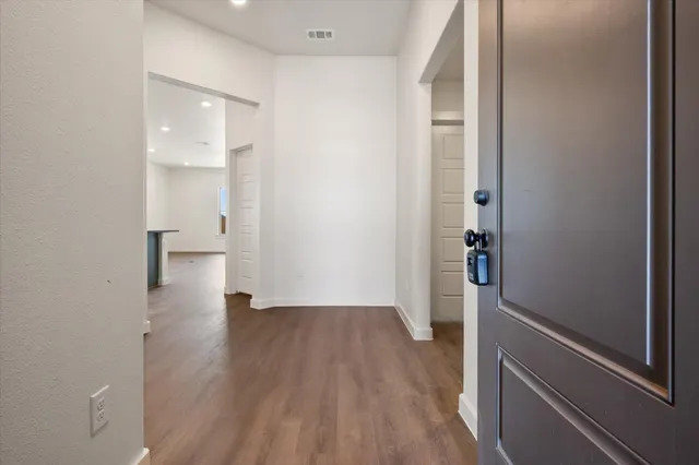 Photo 5 — 3027 137th Street, Lubbock, TX 79423