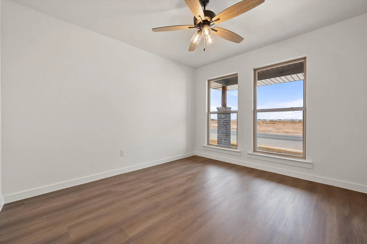 Photo 23 — 3027 137th Street, Lubbock, TX 79423