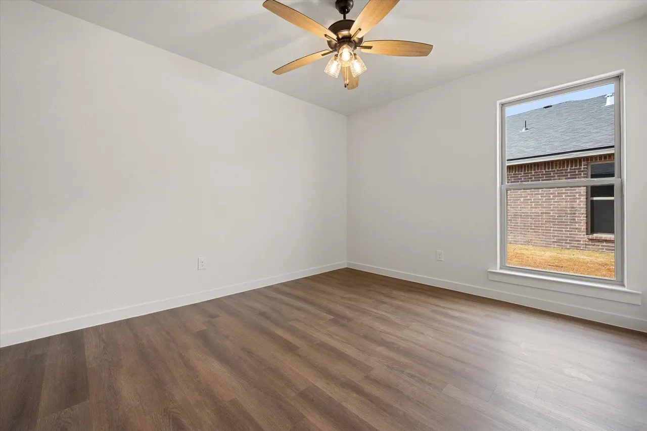 Photo 22 — 3027 137th Street, Lubbock, TX 79423
