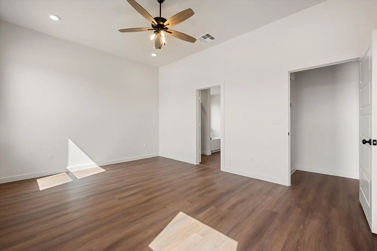 Photo 18 — 3027 137th Street, Lubbock, TX 79423