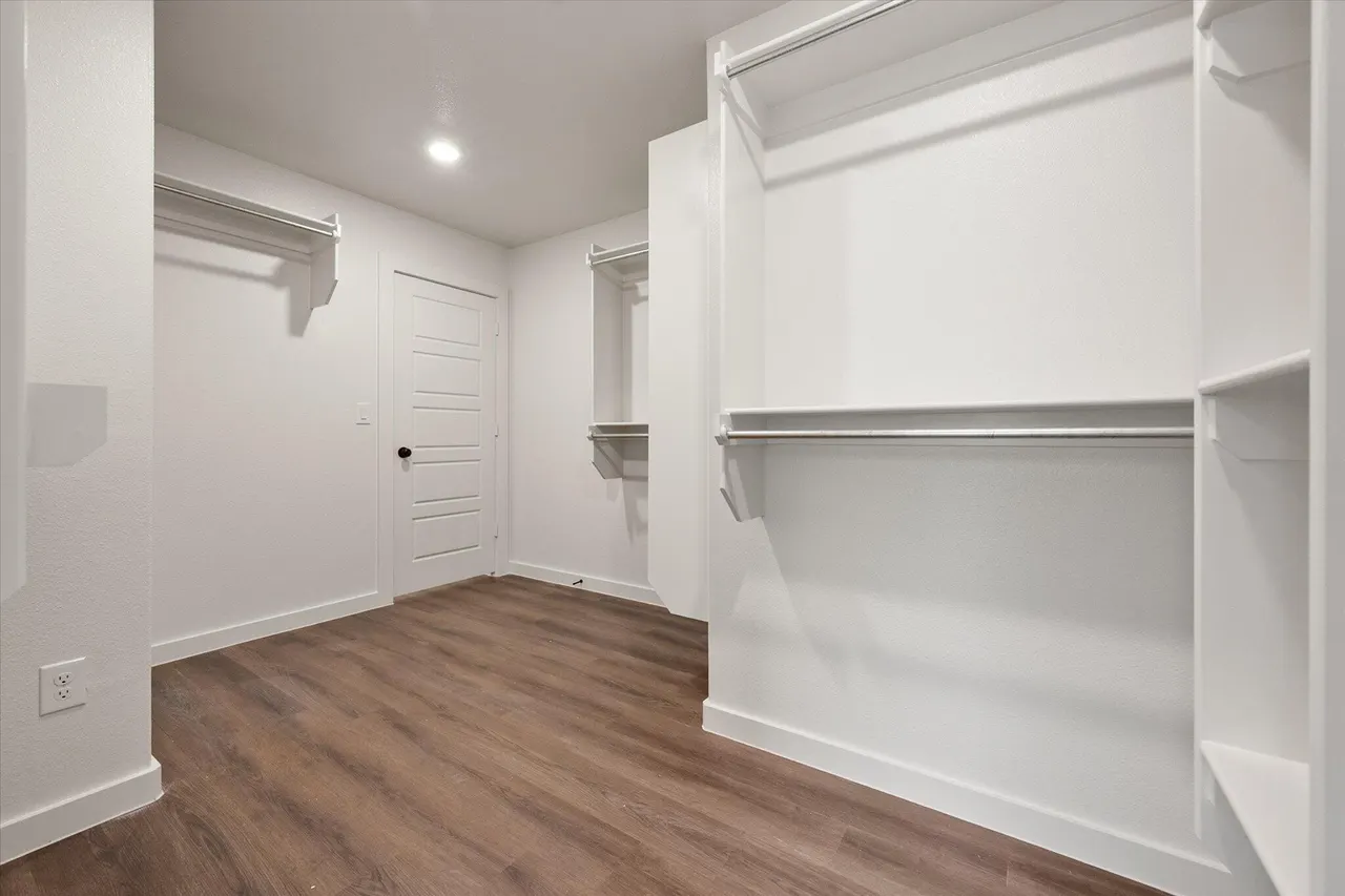 Photo 25 — 3027 137th Street, Lubbock, TX 79423