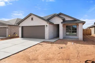 Sold home at 2421 Aberdeen Avenue