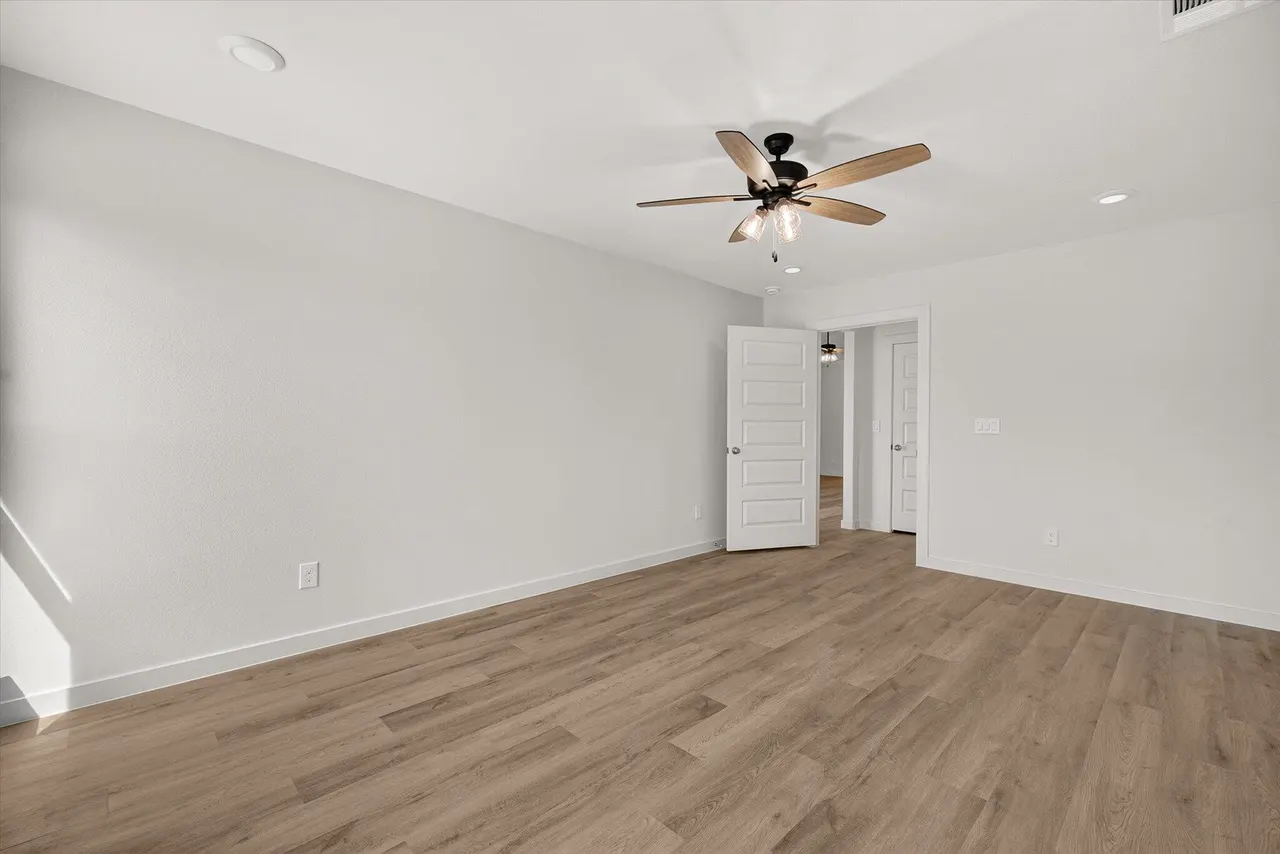 Photo 17 — 2421 Aberdeen Avenue, Wolfforth, TX 79382