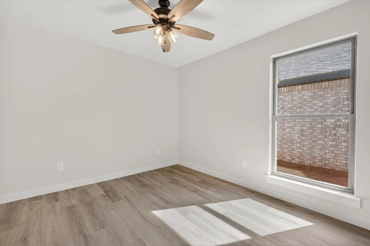 Photo 22 — 2421 Aberdeen Avenue, Wolfforth, TX 79382