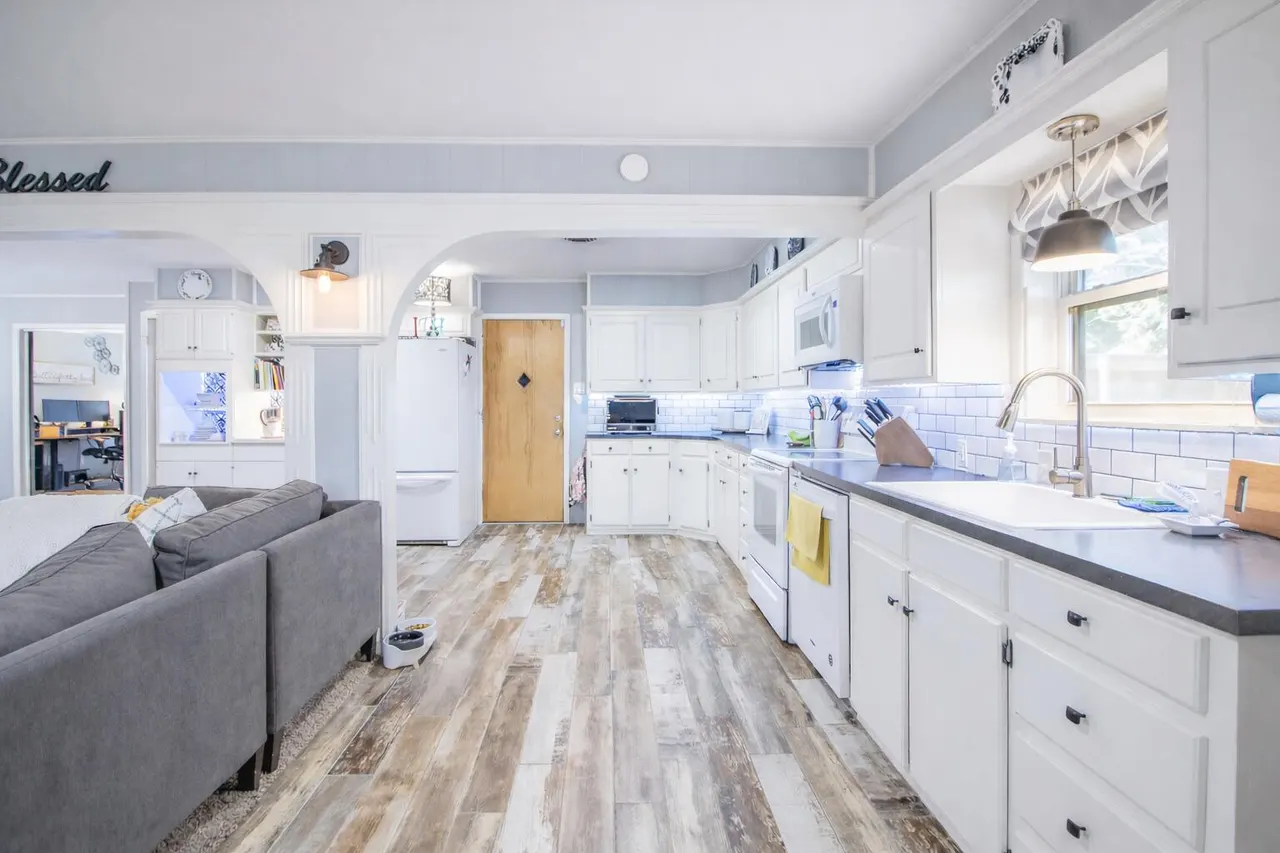 Photo 17 — 1603 E Reppto Street, Brownfield, TX 79316