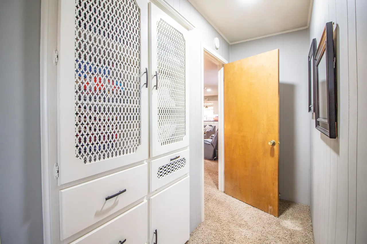 Photo 29 — 1603 E Reppto Street, Brownfield, TX 79316