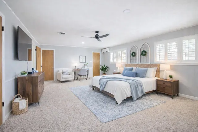 Photo 4 — 1603 E Reppto Street, Brownfield, TX 79316