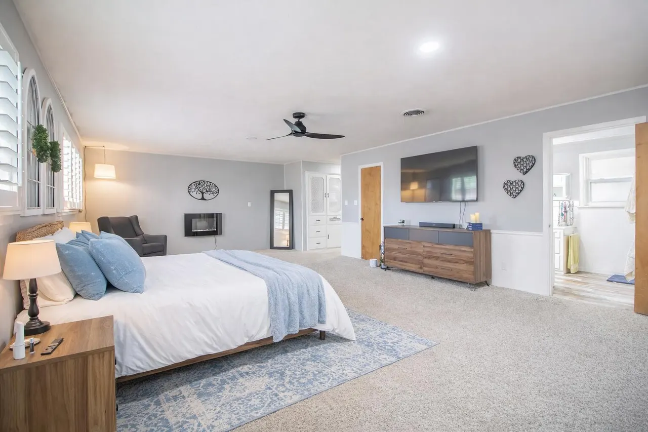 Photo 24 — 1603 E Reppto Street, Brownfield, TX 79316