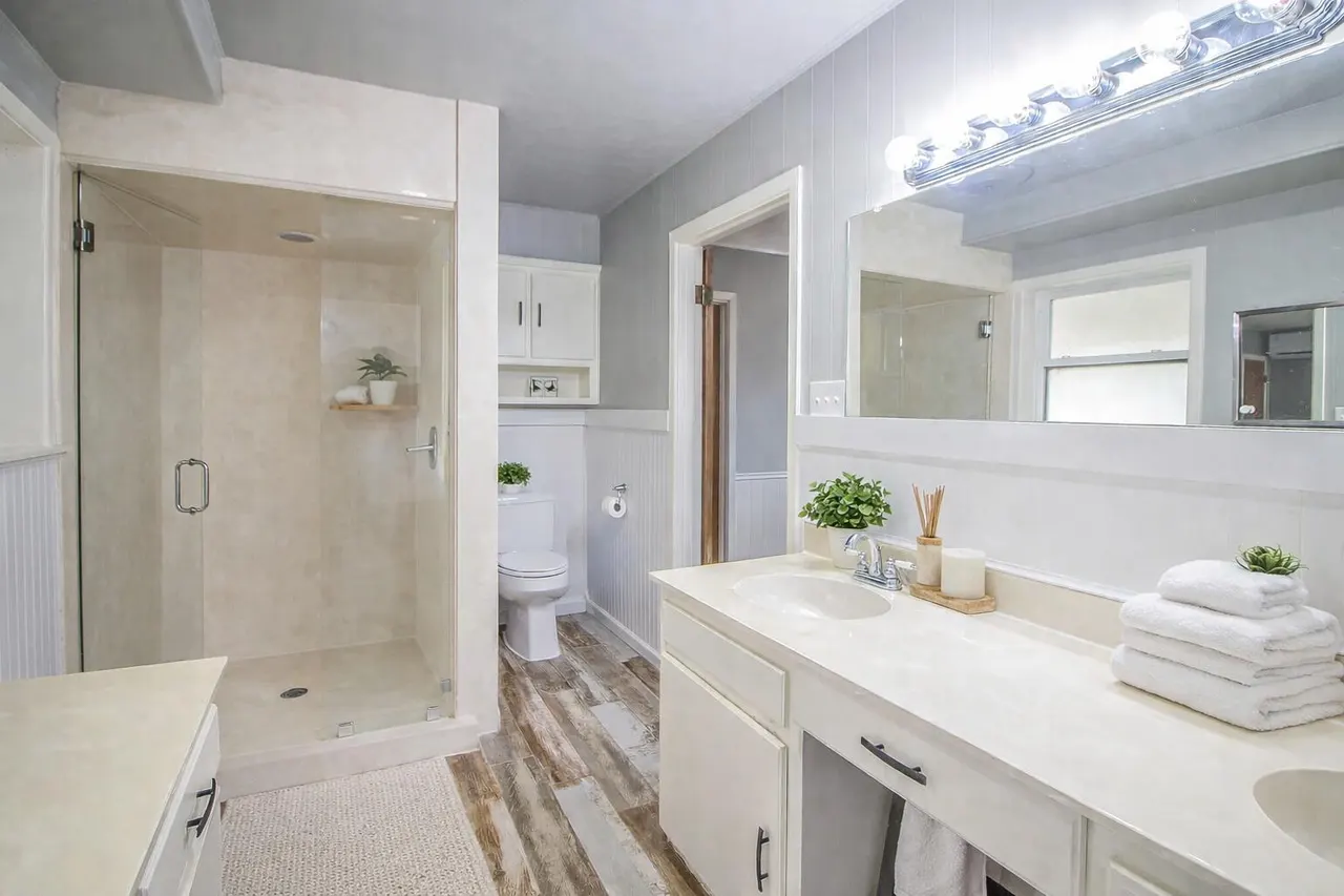 Photo 26 — 1603 E Reppto Street, Brownfield, TX 79316