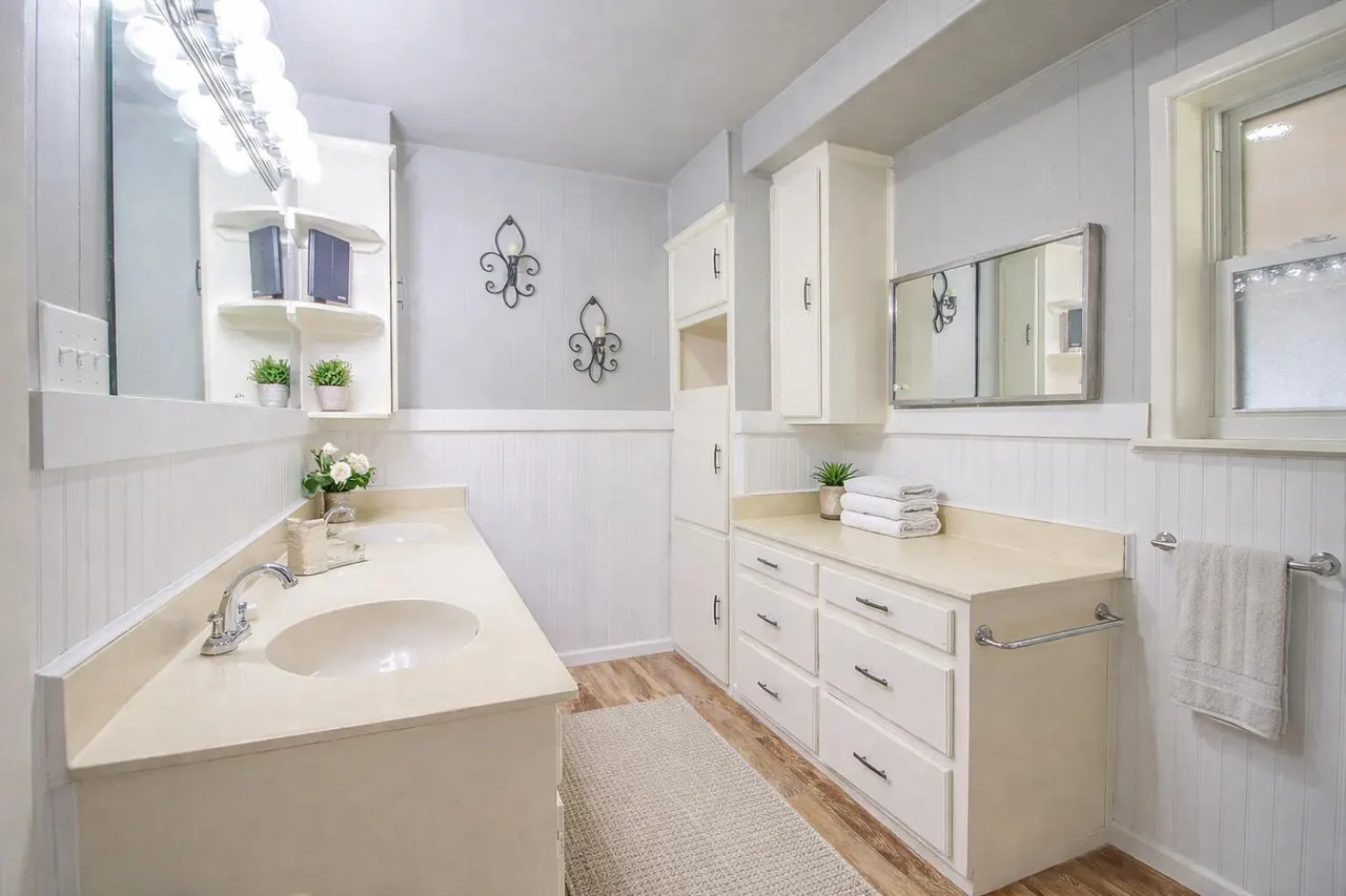 Photo 27 — 1603 E Reppto Street, Brownfield, TX 79316