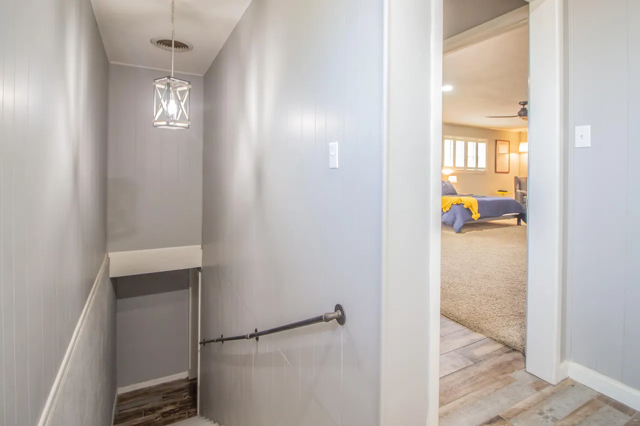Photo 30 — 1603 E Reppto Street, Brownfield, TX 79316