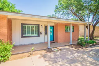 Sold home at 1603 E Reppto Street
